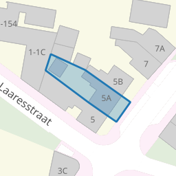 Perceel ESD00-D-12792