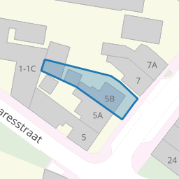 Perceel ESD00-D-12793