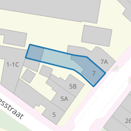 Perceel ESD00-D-12794