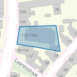 Perceel ESD00-D-12796