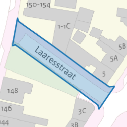 Perceel ESD00-D-12798