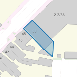 Perceel ESD00-D-12803