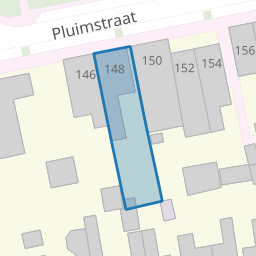 Perceel ESD00-D-12806