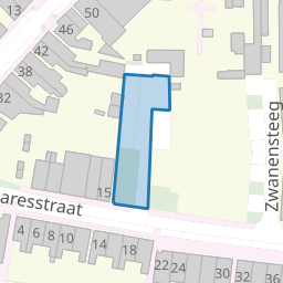 Perceel ESD00-D-12810