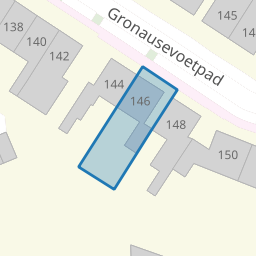 Perceel ESD00-D-12813