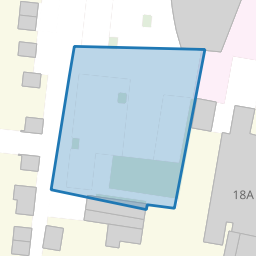 Perceel ESD00-D-12821