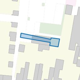 Perceel ESD00-D-12822