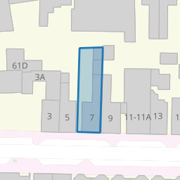 Perceel ESD00-D-12835