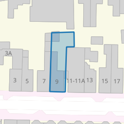 Perceel ESD00-D-12836