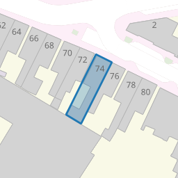 Perceel ESD00-D-12837