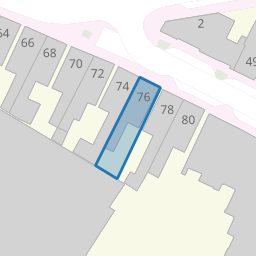 Perceel ESD00-D-12838