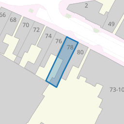 Perceel ESD00-D-12839