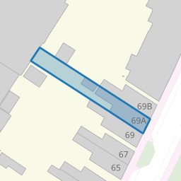 Perceel ESD00-D-12841