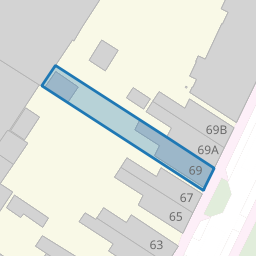 Perceel ESD00-D-12842