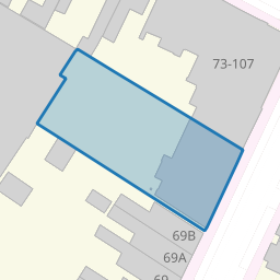 Perceel ESD00-D-12848