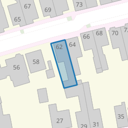 Perceel ESD00-D-12860