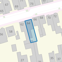 Perceel ESD00-D-12861