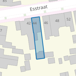 Perceel ESD00-D-12863