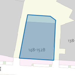 Perceel ESD00-D-12866