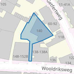 Perceel ESD00-D-12868