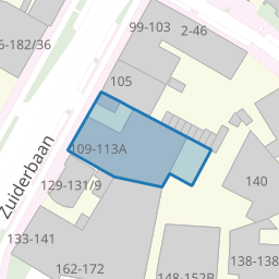 Perceel ESD00-D-12869