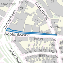 Perceel ESD00-D-12872