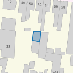 Perceel ESD00-D-12873