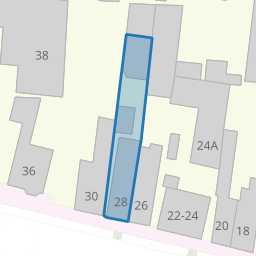 Perceel ESD00-D-12874