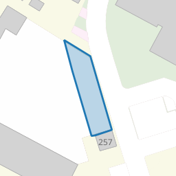 Perceel ESD00-D-12875