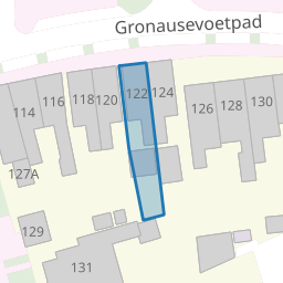 Perceel ESD00-D-12879