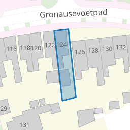 Perceel ESD00-D-12880