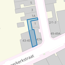 Perceel ESD00-D-12883