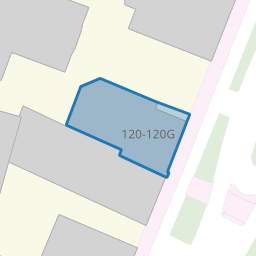 Perceel ESD00-D-12897