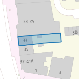 Perceel ESD00-D-12901