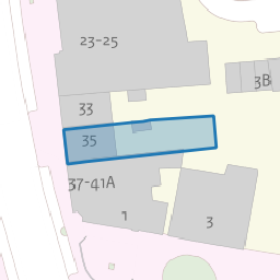 Perceel ESD00-D-12902