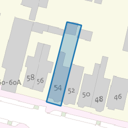 Perceel ESD00-D-12904