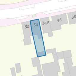 Perceel ESD00-D-12907