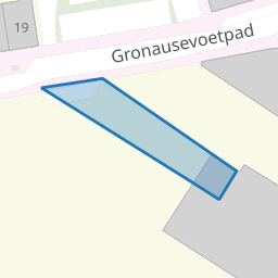 Perceel ESD00-D-12910