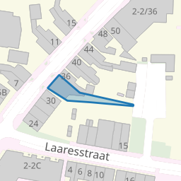 Perceel ESD00-D-12912