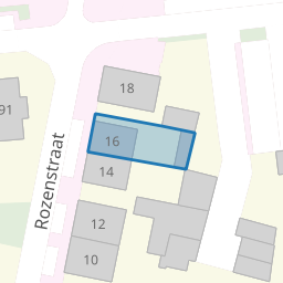 Perceel ESD00-D-12915