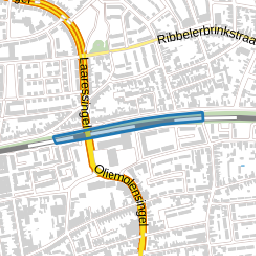 Perceel ESD00-D-12930