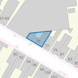 Perceel ESD00-D-12933