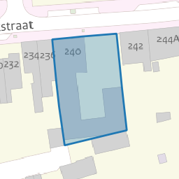 Perceel ESD00-D-12936