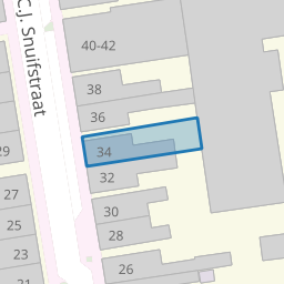 Perceel ESD00-D-12942