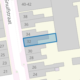 Perceel ESD00-D-12943