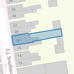 Perceel ESD00-D-12946