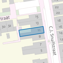 Perceel ESD00-D-12948