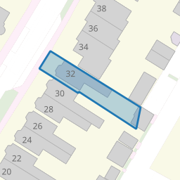 Perceel ESD00-D-12957