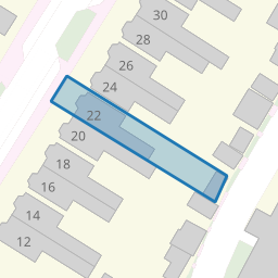 Perceel ESD00-D-12960