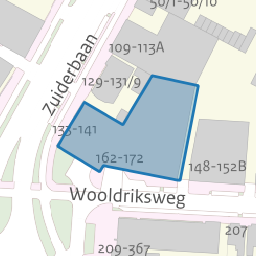 Perceel ESD00-D-12975